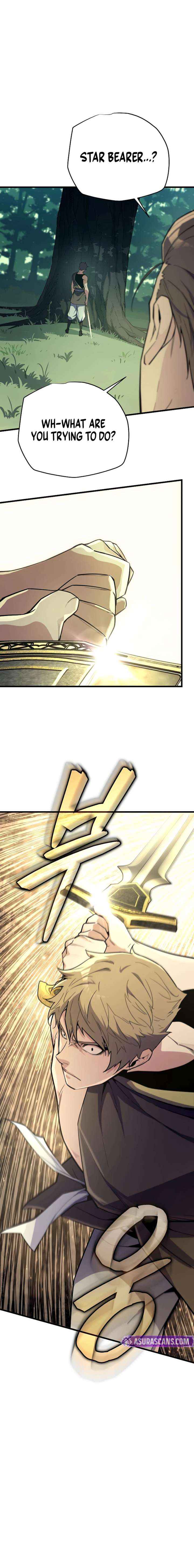Starting With 13 Hidden Traits Chapter 12 image 18
